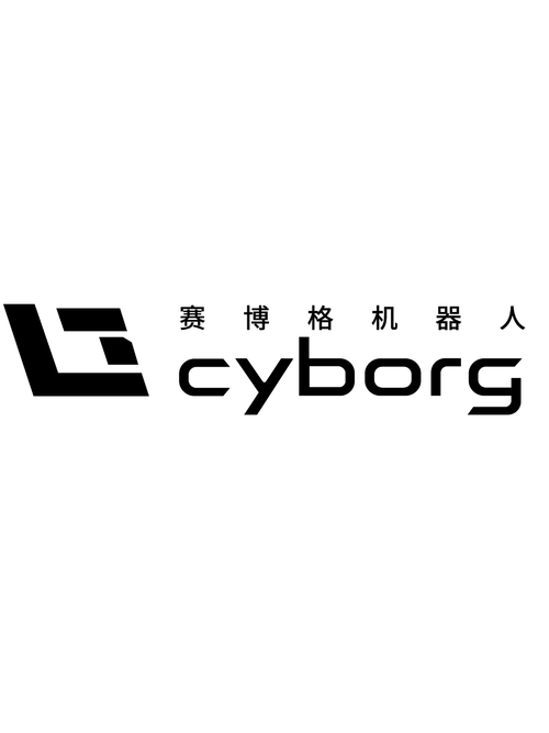 从机械到智能 王玉龙在设备研发领域的创新之路