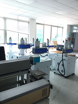精工智造，通用致远——广州万霆通用设备研发之路